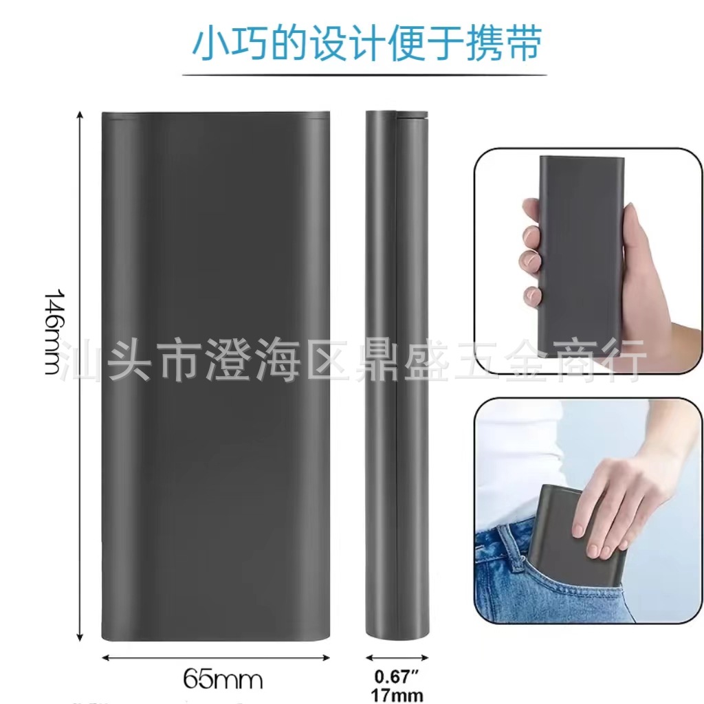 微信图片_20240107000222.jpg