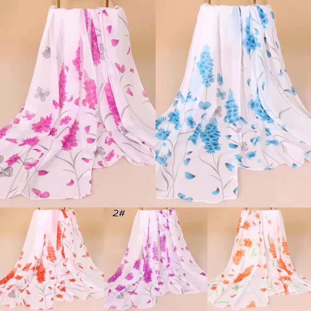 90b2fa9a641656c6bcf8d2d9158df9