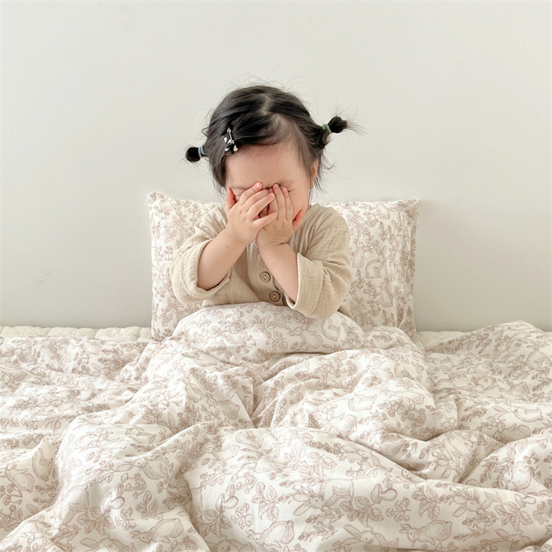 2022-09-22 125711.jpg