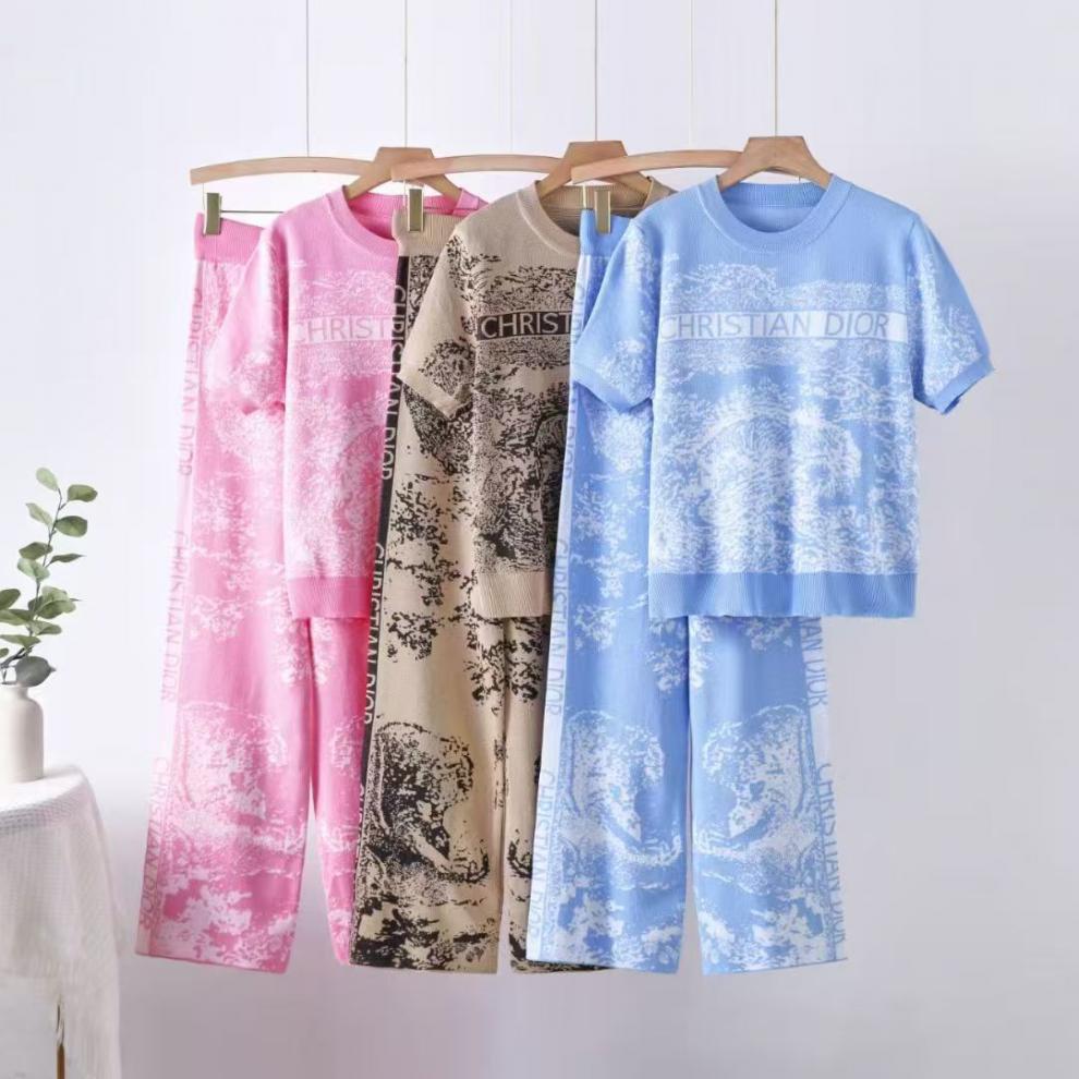 1c4cc508-4ab2-4291-ba28-7fff09ac8eb5.jpe