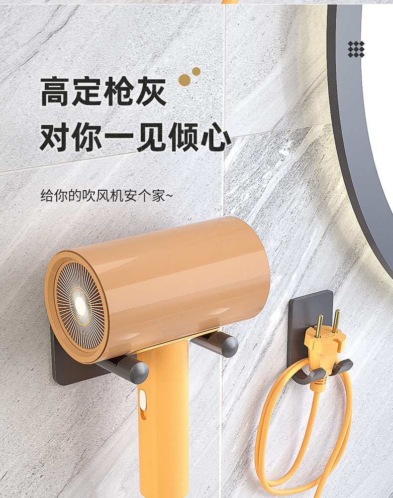 详情-14.jpg