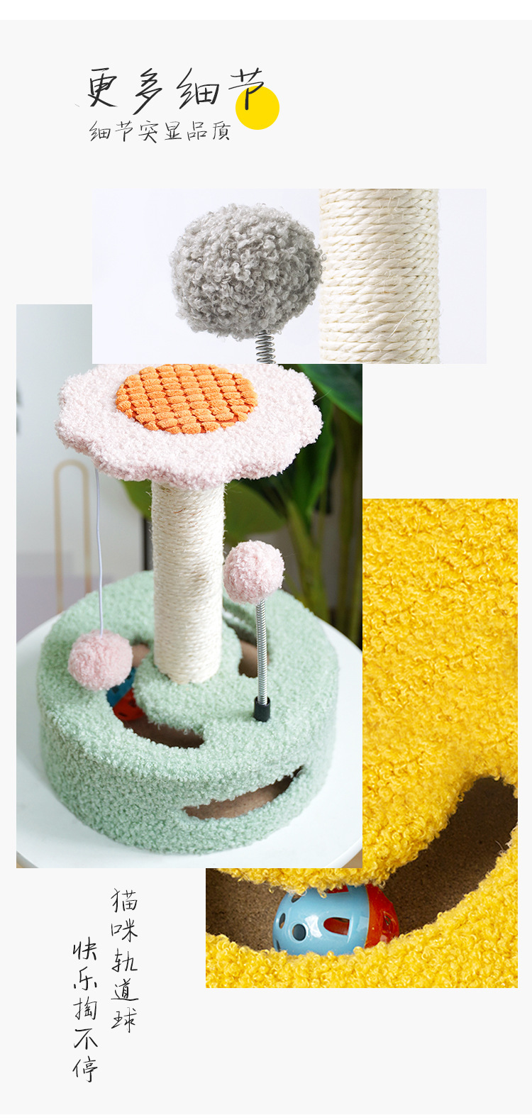 详情_05.jpg?x-oss-process=image/format,png