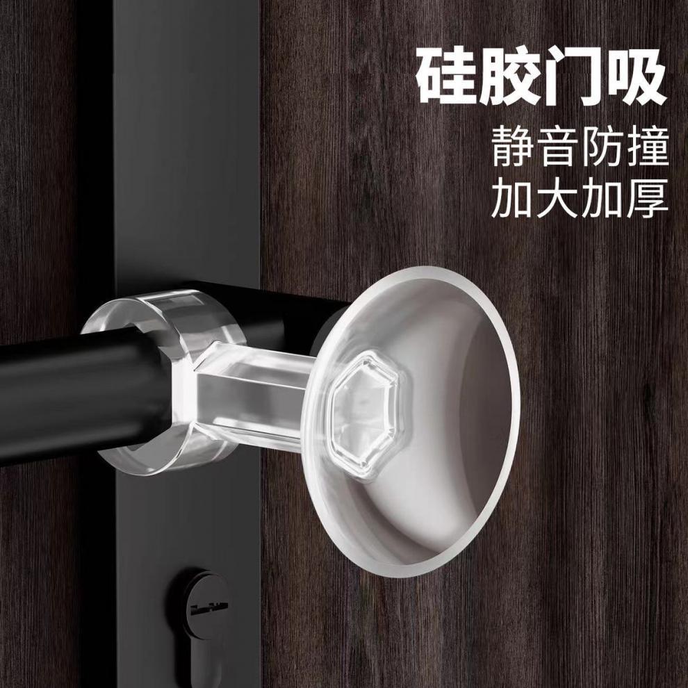 81750261-e202-479d-adac-ab4bb8bc655c.jpe