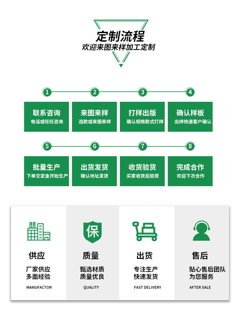 详情2_03