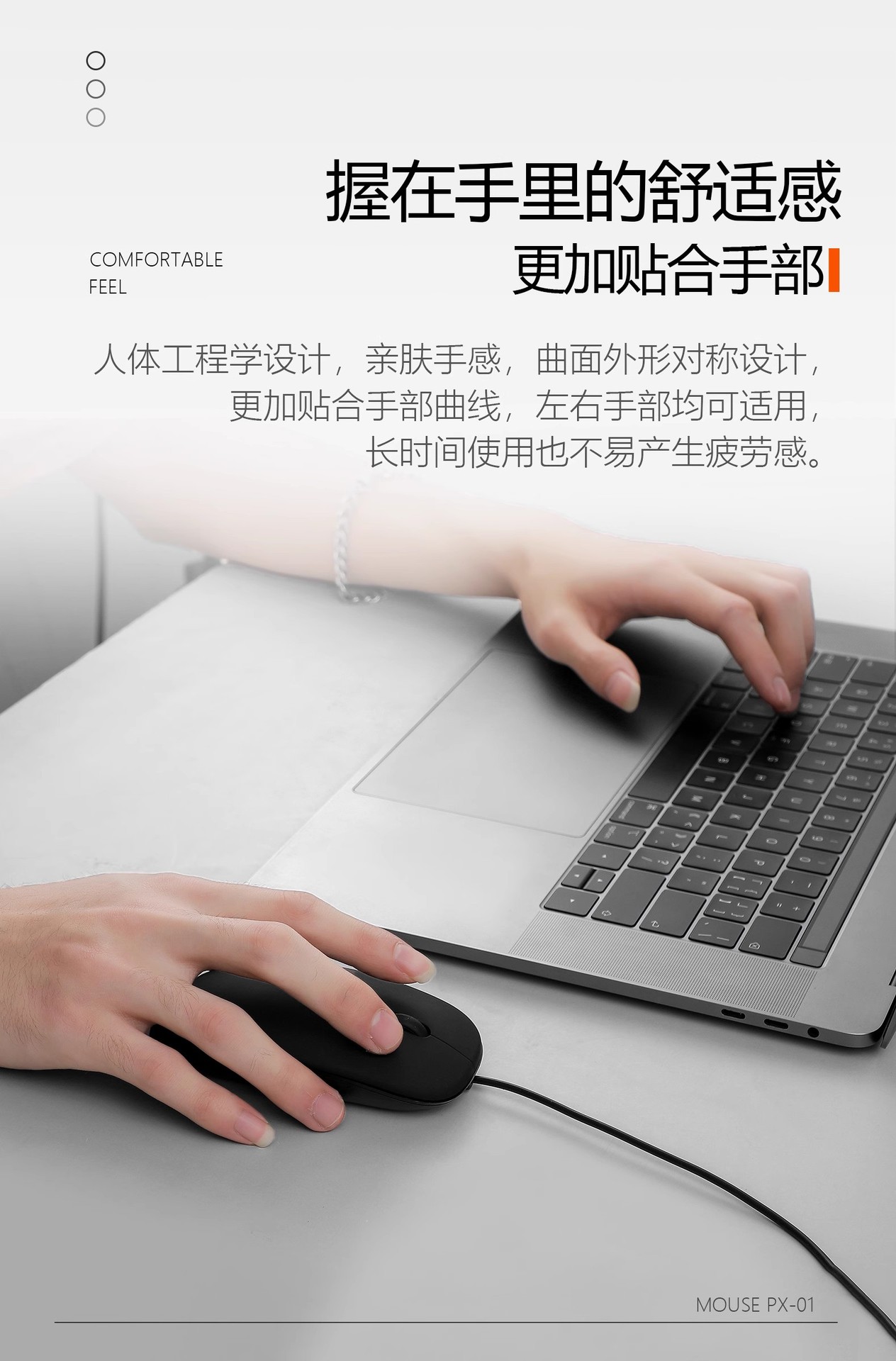 O1CN01eMxhJG1go9fgvYl7u_!!2208