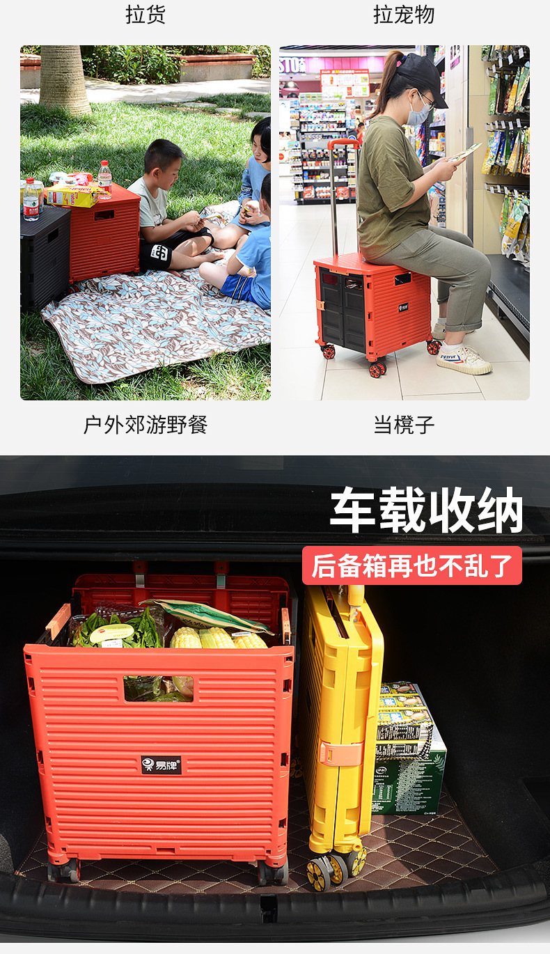 详情页_15.jpg