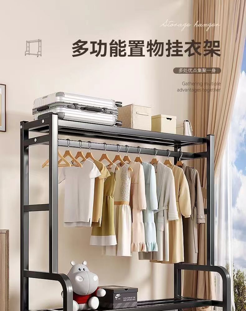 428f4867-0d0d-4ea6-be34-ee111adb1dde.jpe