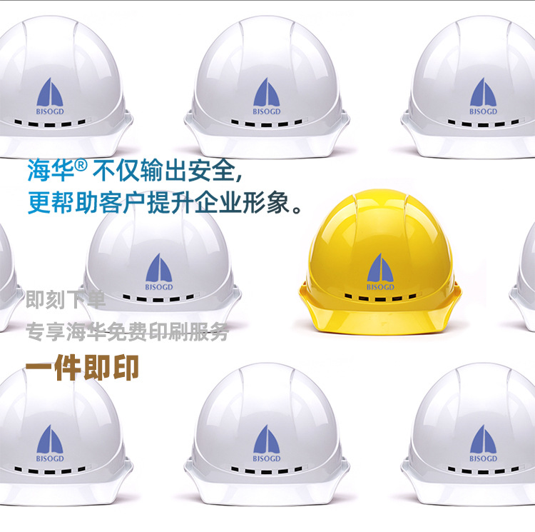 A3F21-02-24(750）-25