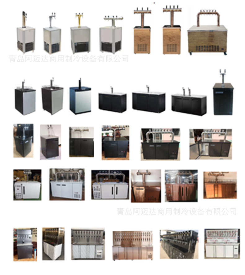 啤酒机-1 (38).jpg