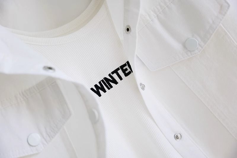 0b7b6974-e3fe-4872-a727-33ff434834d3.jpe