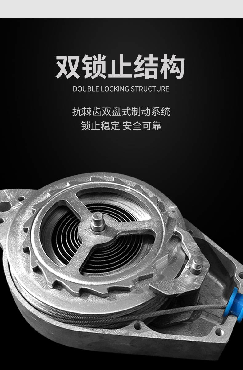 详情_05.jpg
