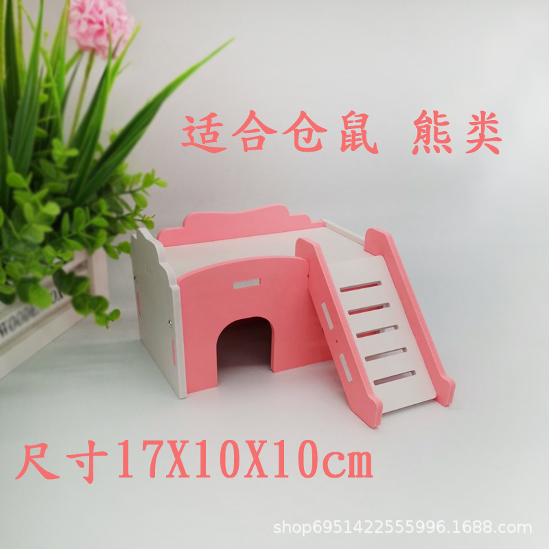 雪弗板多个SKU详情