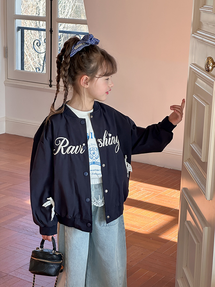 2025-01-15 143615.jpg