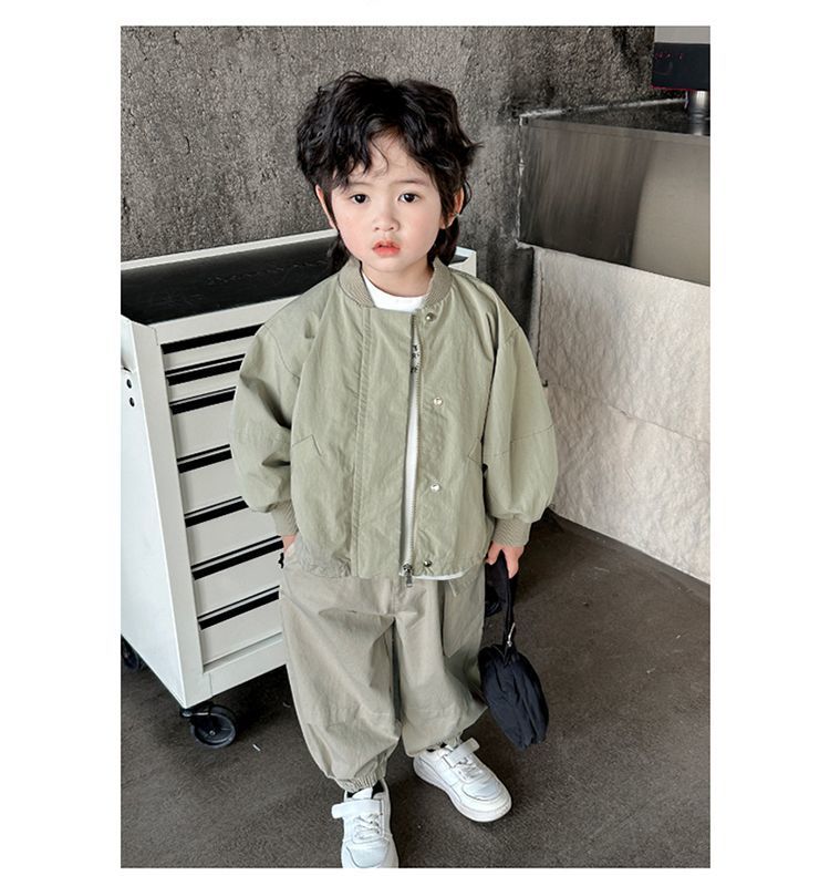 b2eae5bc-4d70-4ce6-a7c2-b1548ec87edd.jpe