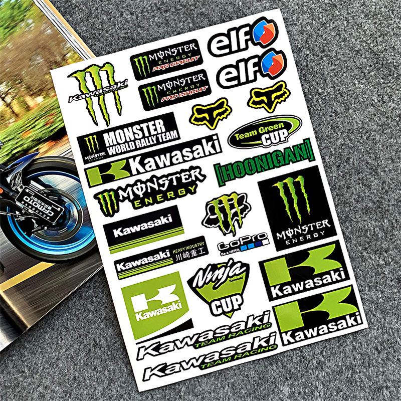 711975876999sade2742c-1a56-482