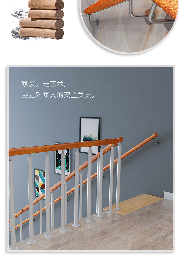 2877ef34-b05f-47d4-89f2-08a7e7bf3462.jpe