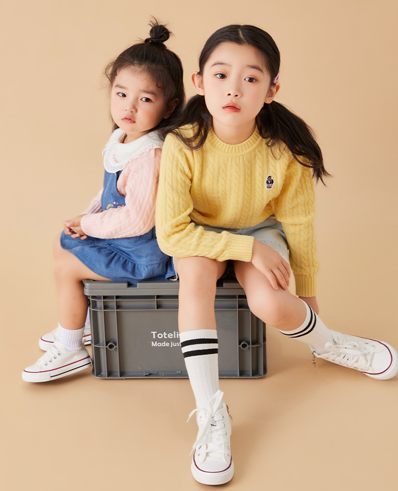 O1CN01yrTfRE2KDaUzrKiid_!!2680