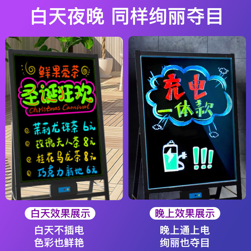 9b67e071-3ee7-4af0-b360-4c6938cf3074.jpe