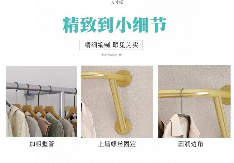 11d409fe-e748-44c1-8423-da0a057e4d32.jpe