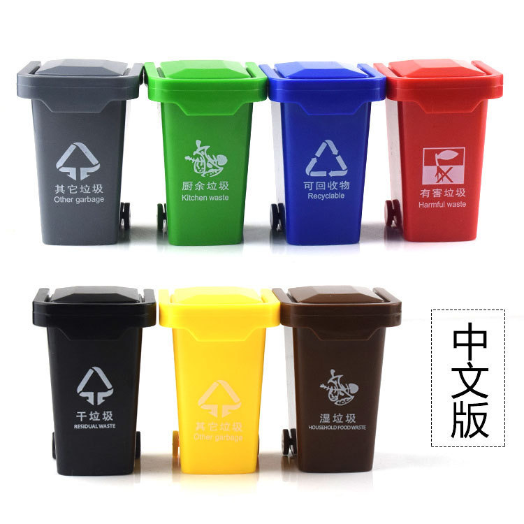 e3ca1dca437ec751749037e643afd3