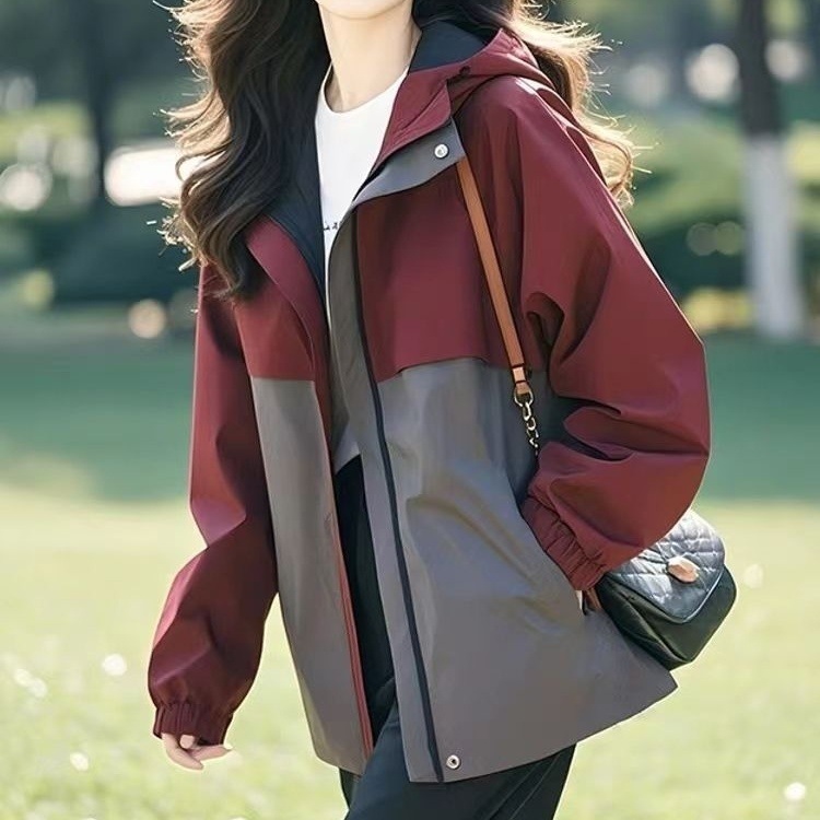 5ffa3676-c2e7-4183-b417-ef598ce2f8eb.jpe