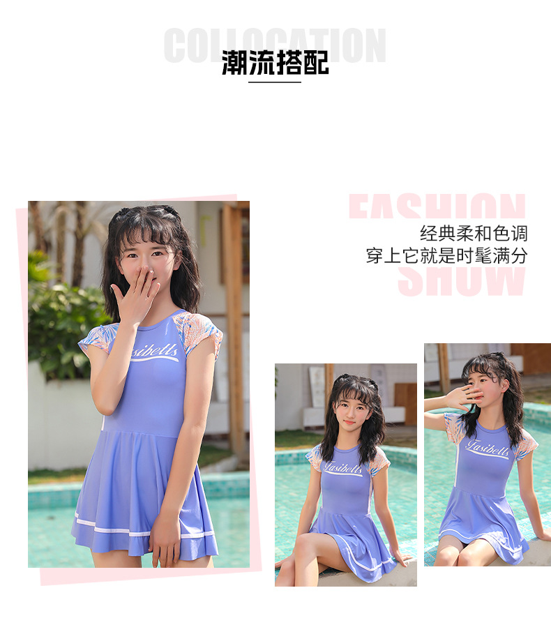 套版_03.jpg