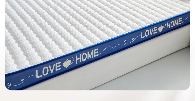 713a5429-345a-41a3-8510-9137a99d1bf2.jpe