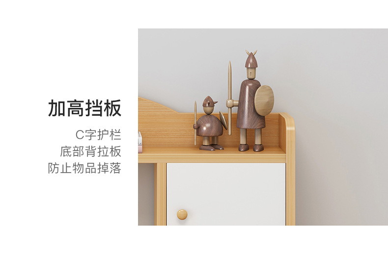 详情-14.jpg