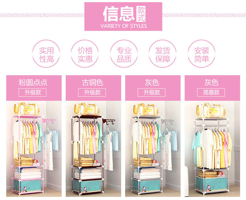 详情图07.jpg