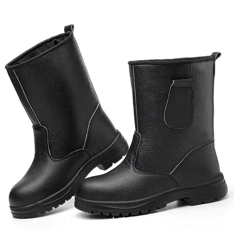 60c64558-25e2-41ae-8564-9bce0a