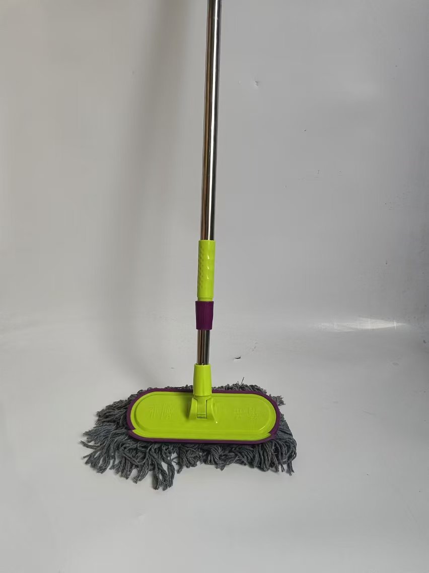 微信图片_20240814174129