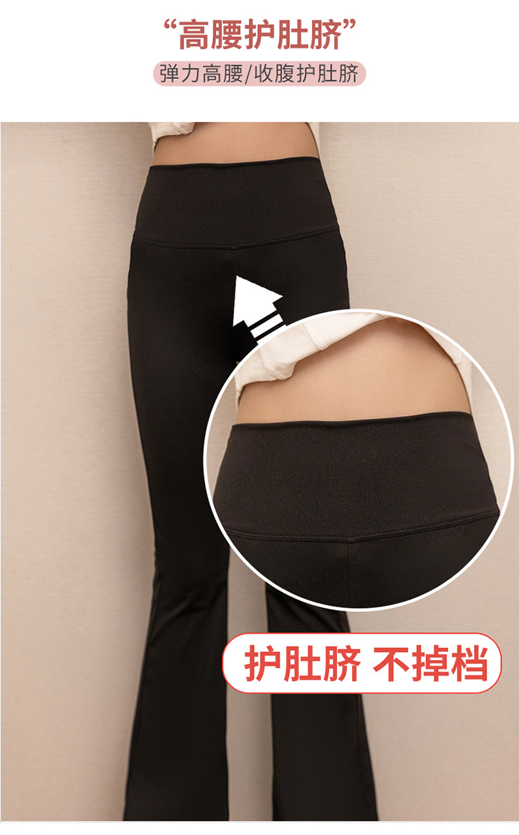 详情_06.jpg
