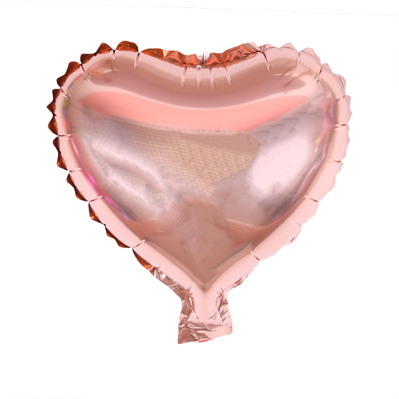 分类图-10寸铝膜爱心 玫瑰金.jpg