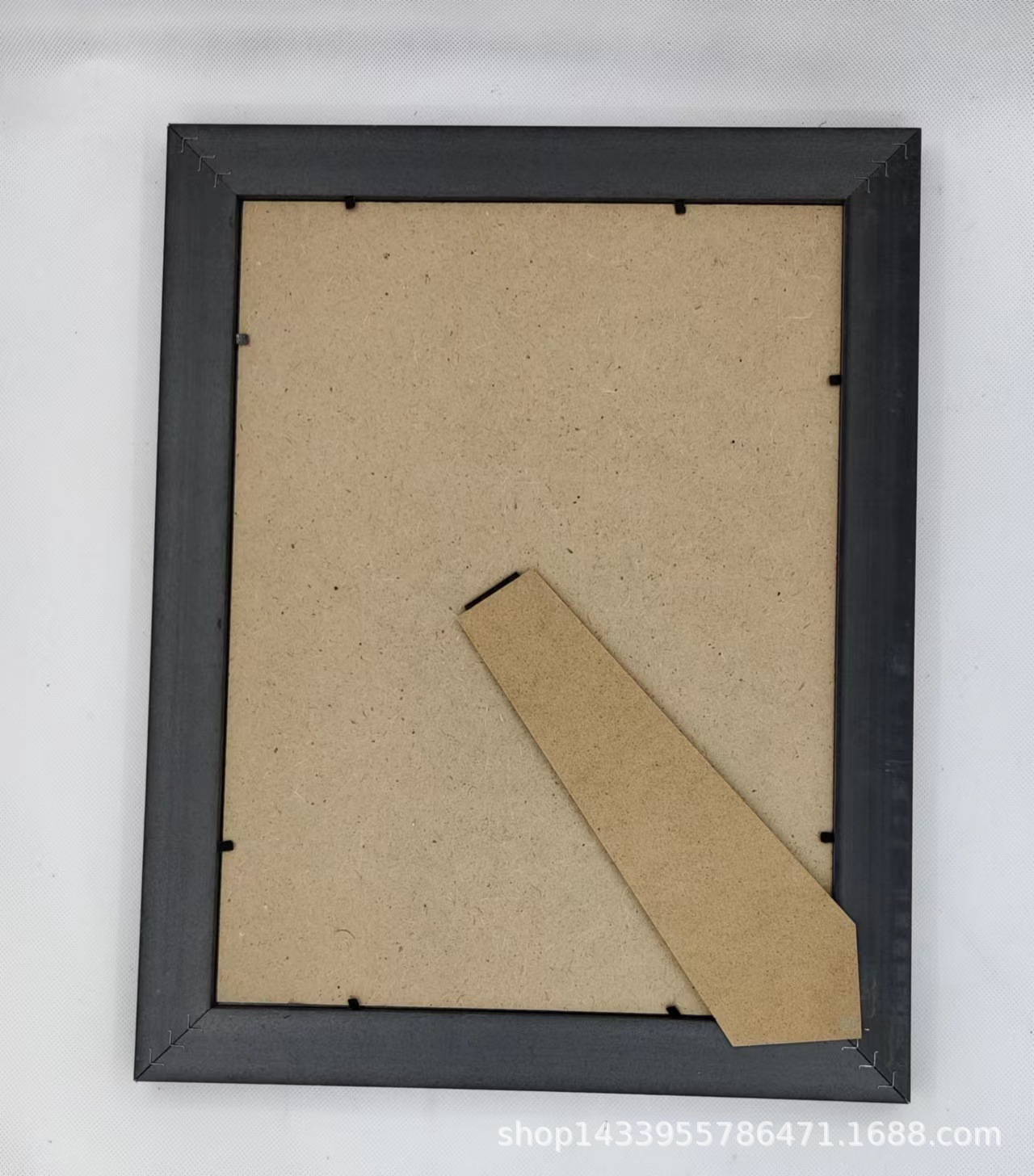 9d884462331bf3cb423ebb090acfee