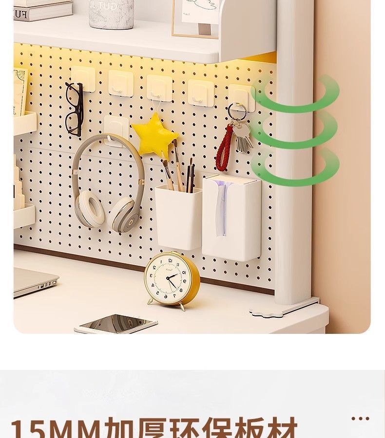 095d6d1f-c351-4150-bdf3-8833424dfd34.jpe