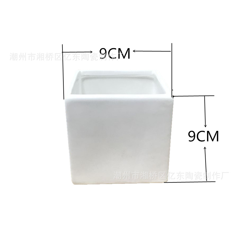 QQ图片20211010112346.png