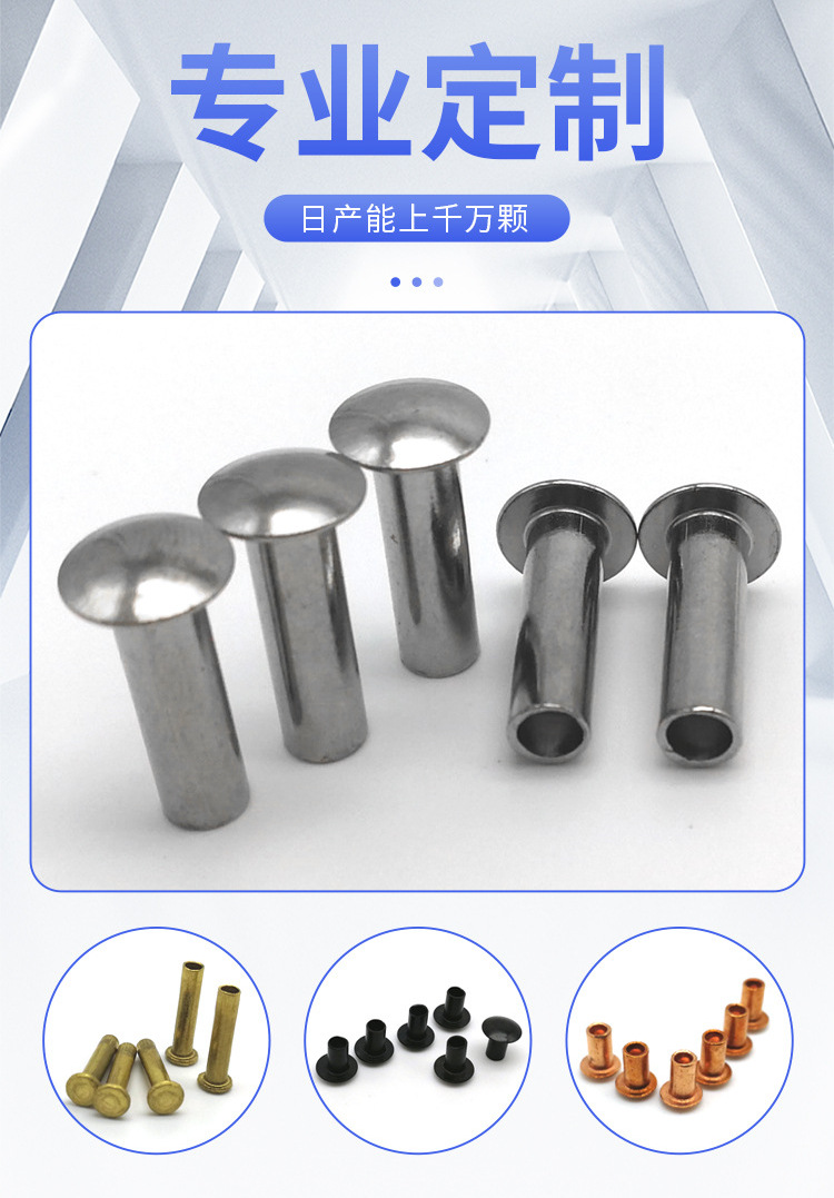 微信图片_20230628122005