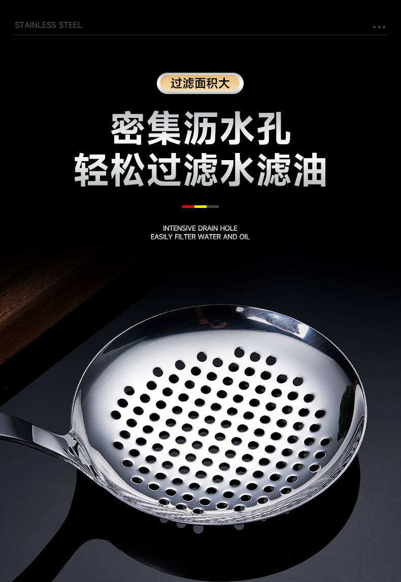详情-兴豪-4_13.jpg