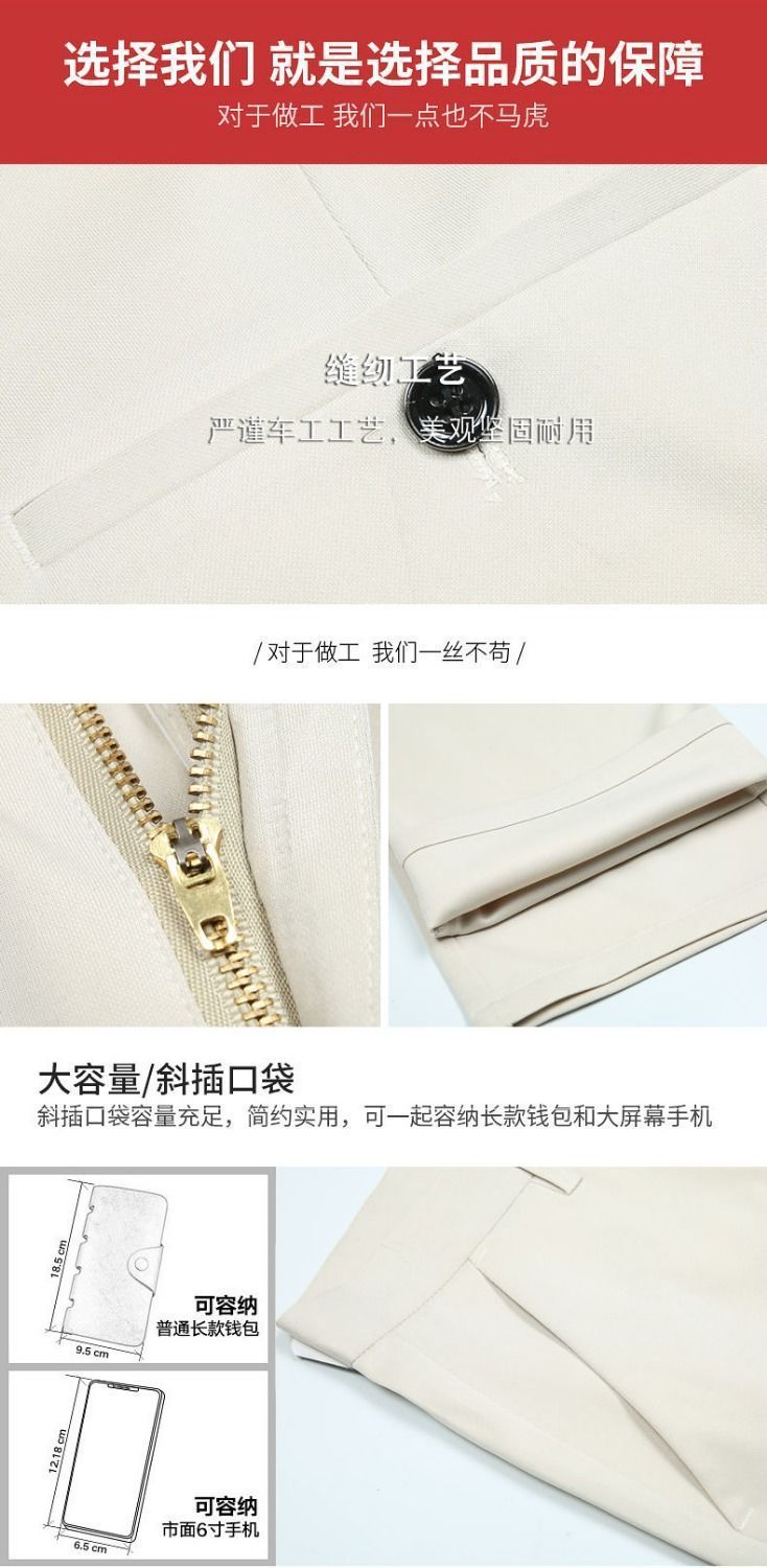 8882dd59-13a9-4775-b5d9-b343647d43af.jpe