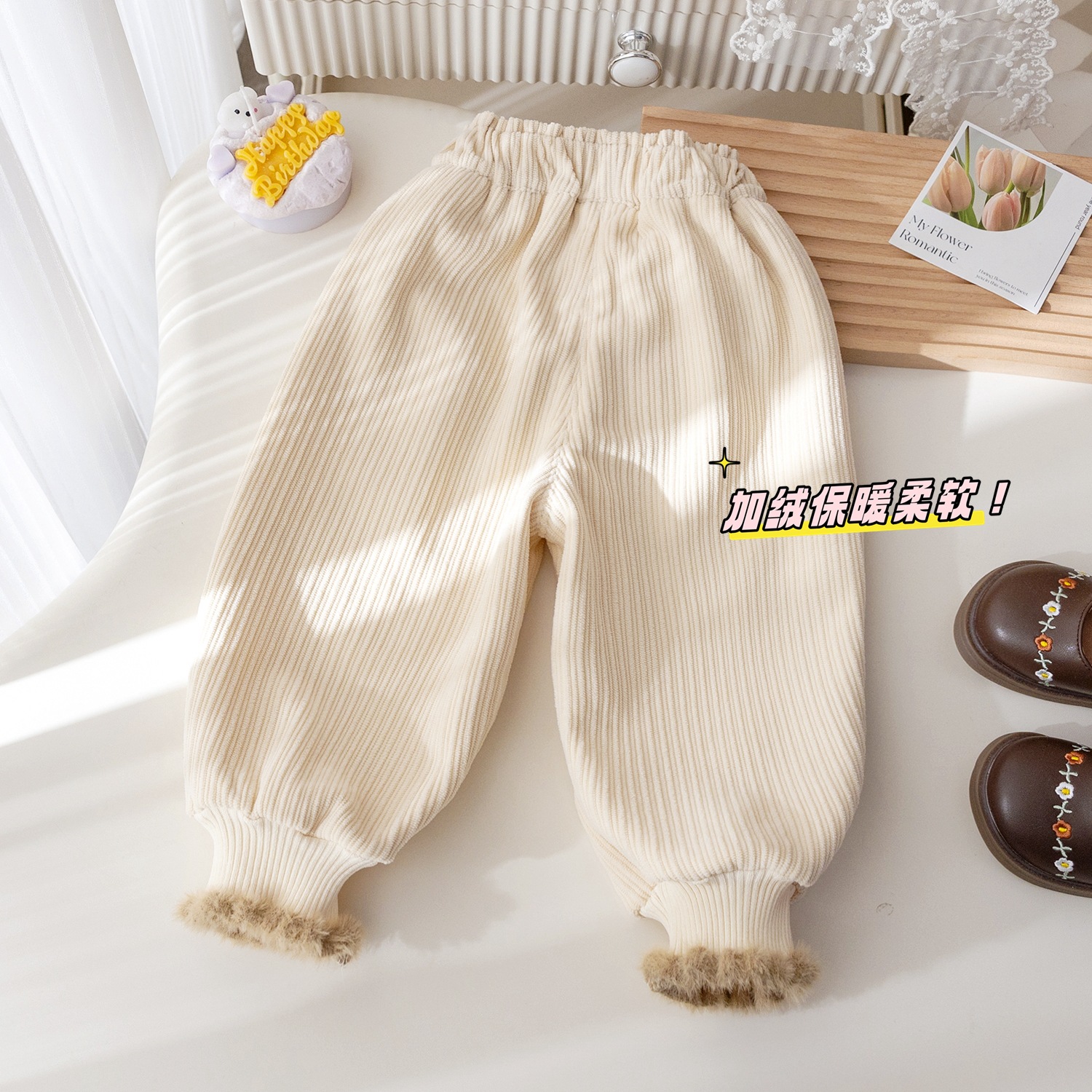 3R4A2566 拷贝_副本_副本.jpg