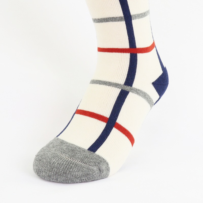 六指鼠6201B-25男 (22)