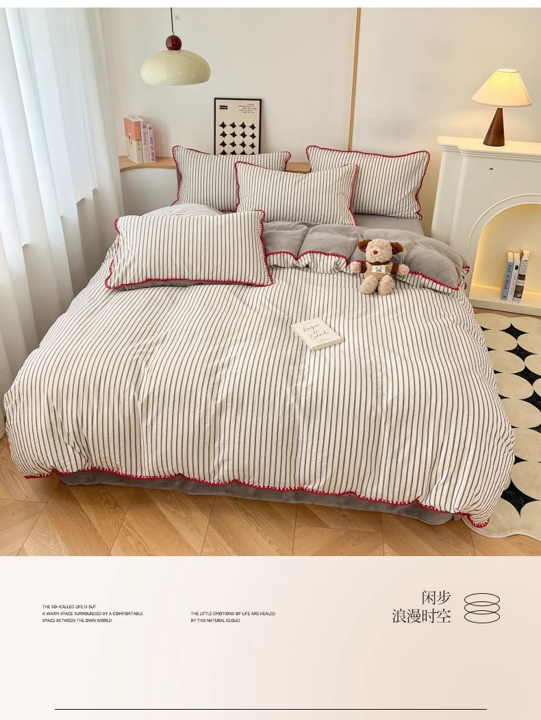 ecced7a4-8777-4945-a3b7-0f0fe67871c5.jpe