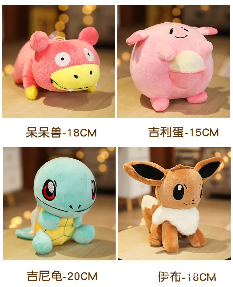 详情图10.jpg?x-oss-process=image/format,png