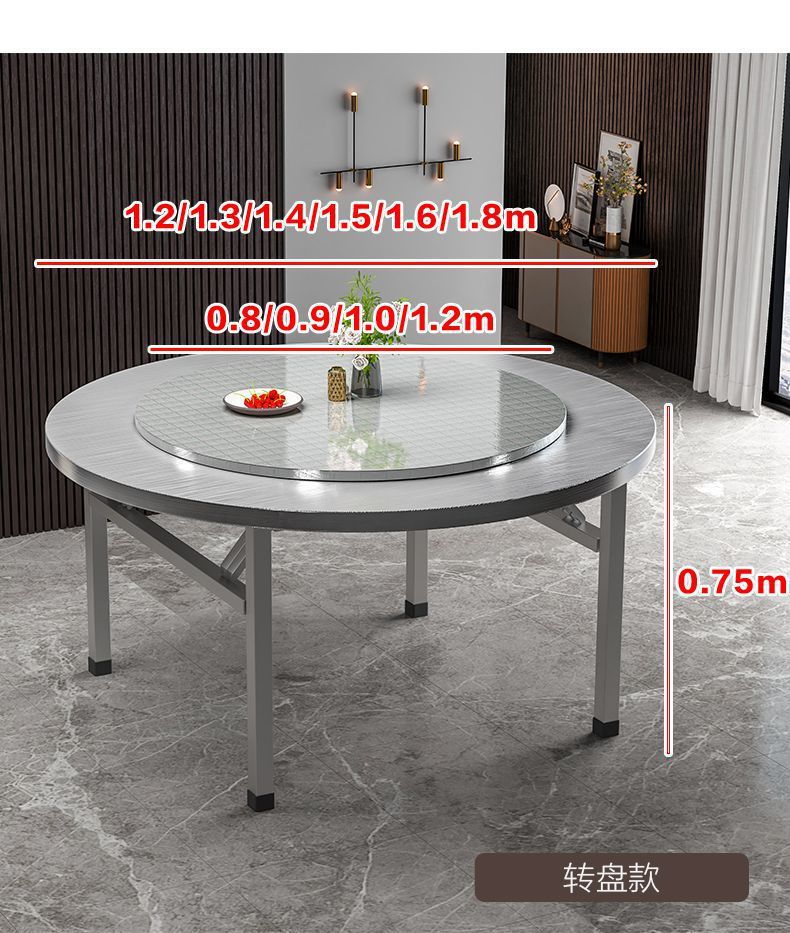 ddcfd57e-5a18-4cfb-ad59-fd995f72fda0.jpe