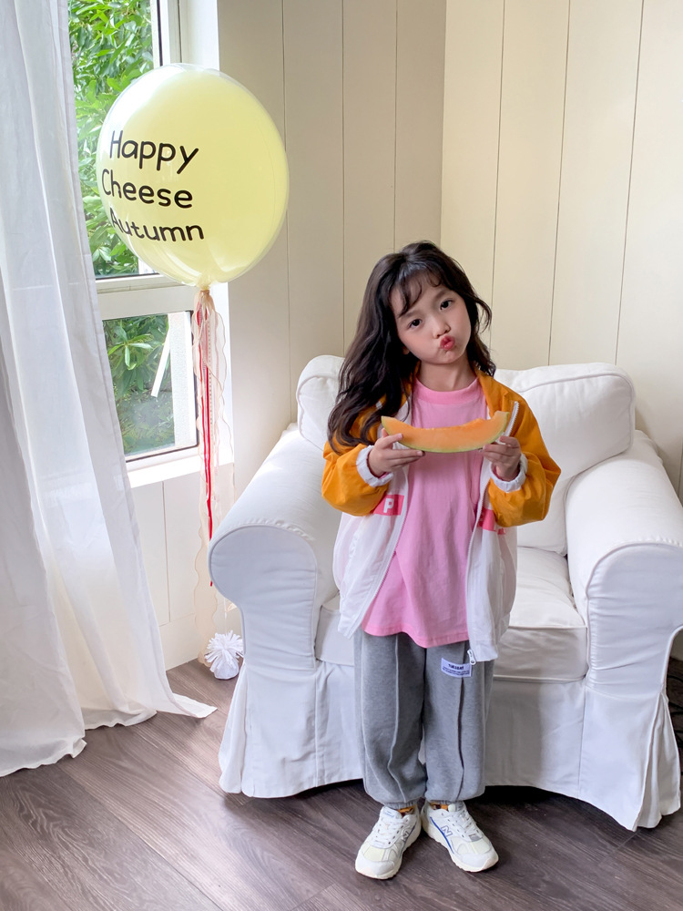 2022-06-21 232504.jpg