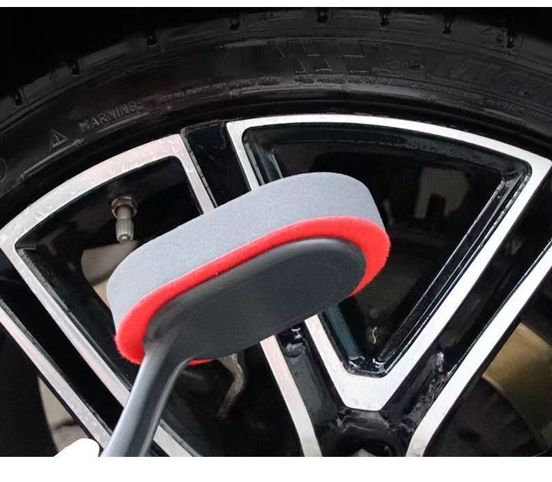 c055b371-c280-4ada-ae57-3573e04ea2ad.jpe