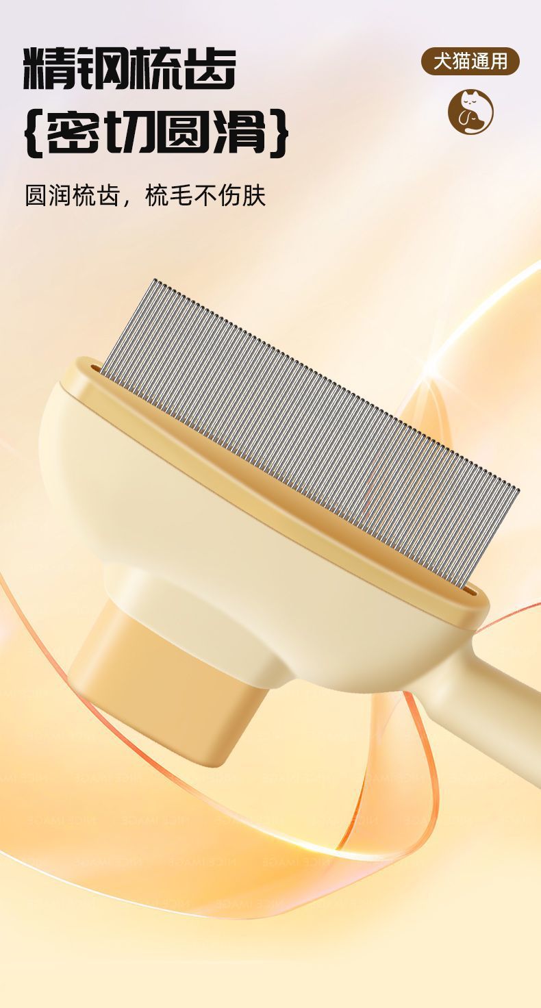 652924f4-c6d8-4645-ba1a-979774c4ff63.jpe