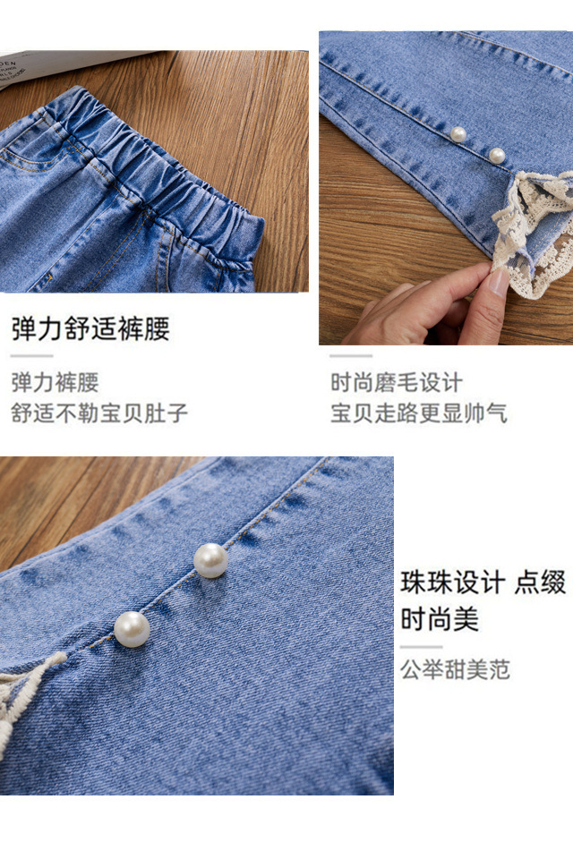 QQ图片20220105182946_副本.jpg