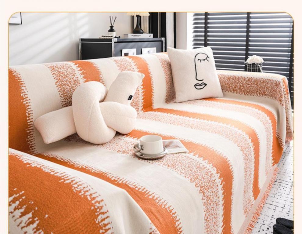 0132deeb-0f48-40d1-8df8-286cb3d1fdf6.jpe