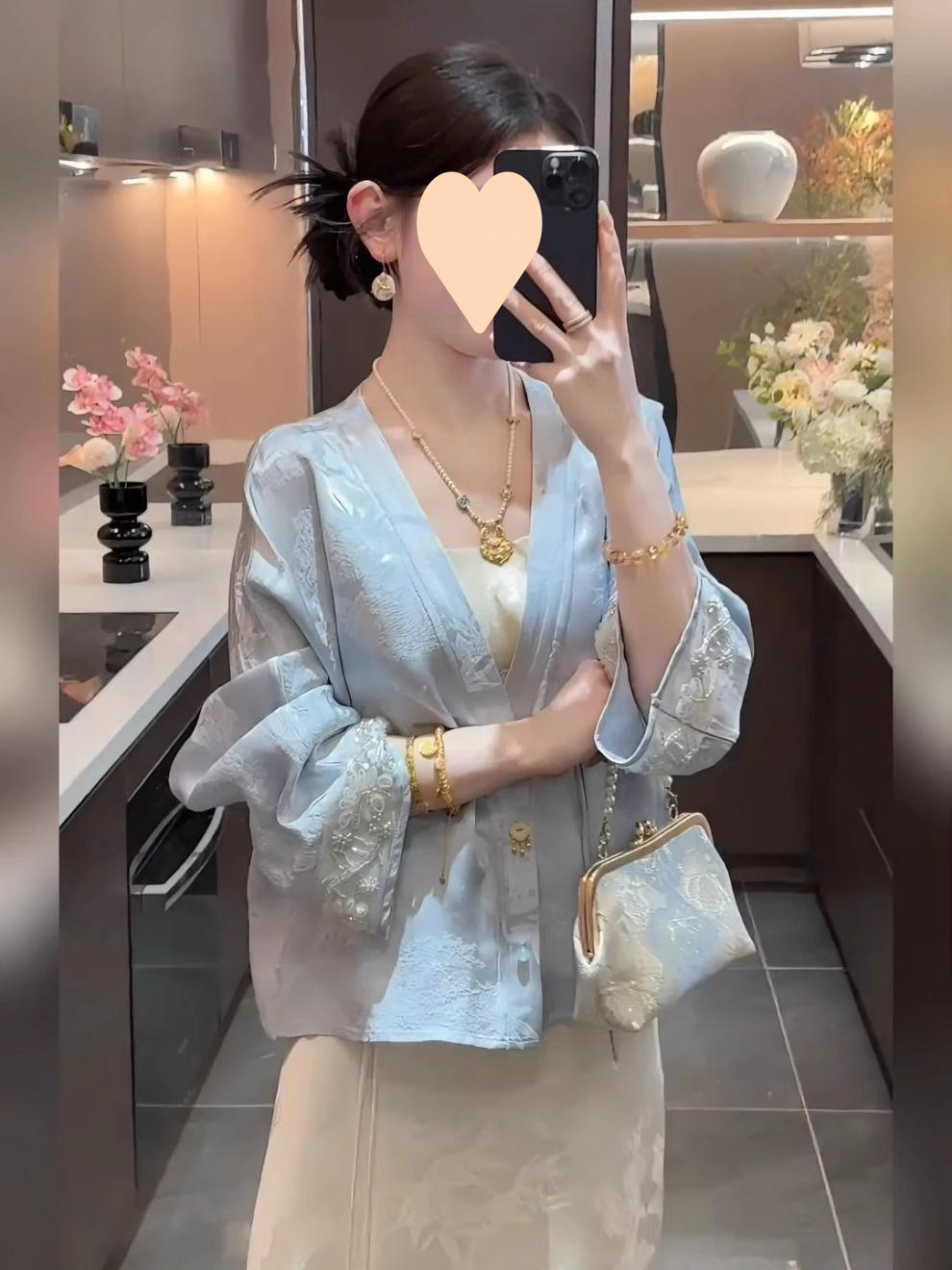 99a7d3b7-1725-42ba-9293-8bd3c2151e62.jpe